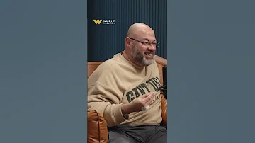 فضفضت أوي أهم حكمة محمد عبد الرحمن قالها في الحلقة Slowly But Sure 