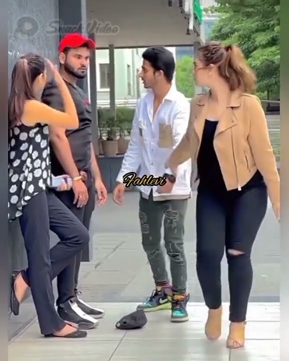 Snack video Comedy https://sck.io/u/@mohamadshukriahamad