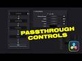 Make better Fusion Macros by using this technique