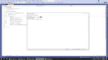 How to index document from MS SQL Server in Elasticsearch - Part 2