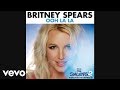 Britney Spears - Ooh La La (Official Audio)