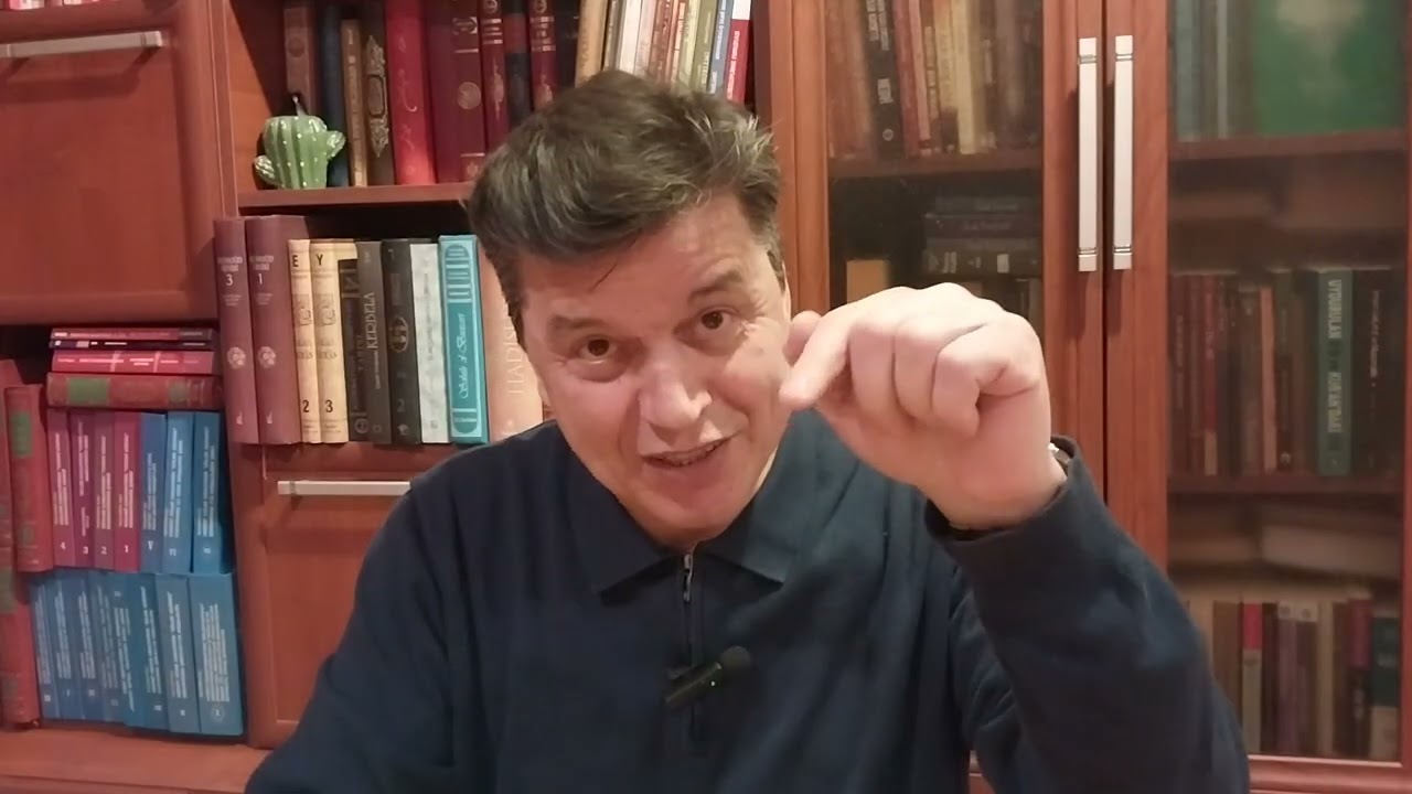 DƏYƏRLİ GƏNCLƏR,  SOKRATI TANIYIRSINIZMI?