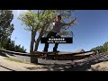 Shop Showdown Trailer | TransWorld SKATEboarding