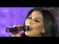 Aryana sayeed bibi shirini new pashto song 2016  official 