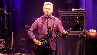 Mike Gordon [Phish] - 3/13/26 - Bearsville Theater Woodstock, NY - Complete show (4K)