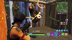 Fortnite Cronusmax Gamepack 2 4 No Recoil Aim Assist V3 100 - fortnite cronusmax gamepack 2 4 no recoil aim assist v3 100 accuracy xbox ps4 pc duration 4 39