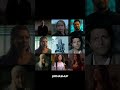 deadcharacter teenagers fictionalcharacter fyp foryou