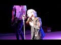 Collective Soul - Heavy (05/26/17)