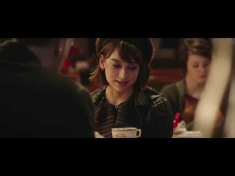 Gurov & Anna (Rafaël Ouellet) - Bande annonce / Trailer