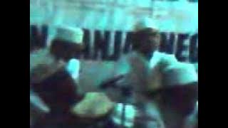 Al Mutkh Ayyuhal Musytaq