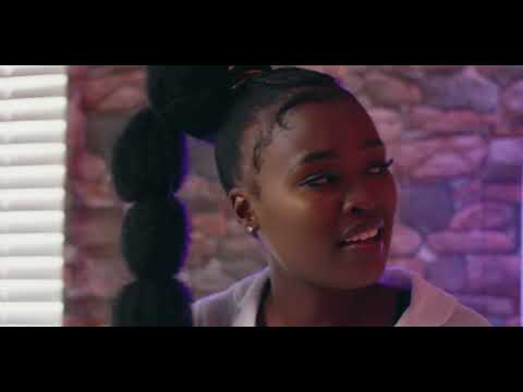 Lindie Bata Uyandihlukumeza Official Music Video