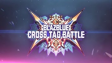 Blazblue Cross Stag Battle 2.0 (Special Edition) All Distortion/Resonance/Astral Finishes