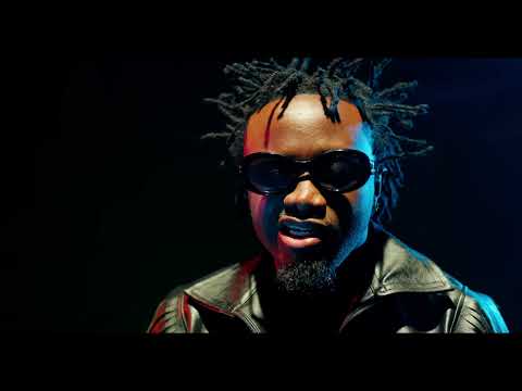 BAHATI SETI Unofficial AUDIO