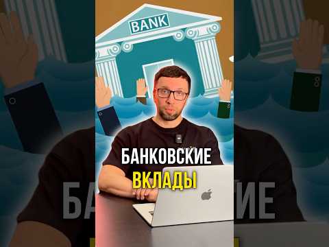 «Как вывести выигрыш из казино через Polkadot: Русскоязычная гид по выводу средств»