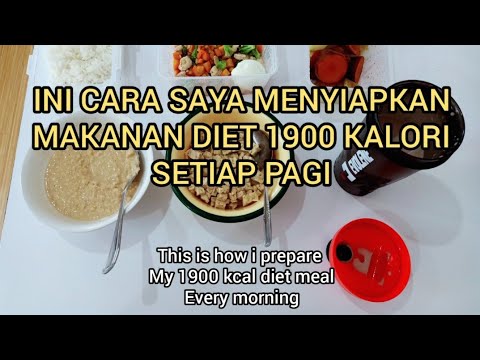 Yu Diet
