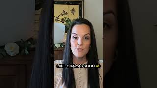 Life After Birth: A Near-Death Experience During Childbirth!