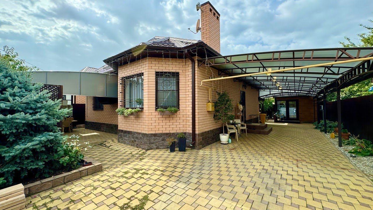 Металлический дом в Краснодара интерьер Металлический дом в Краснодара интерьер