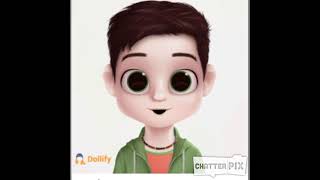 23 Ni̇san Şenli̇ği̇mi̇z Muhammed Turgut 3 - B 23 Ni̇san Şi̇i̇ri̇ni̇ Okuyor