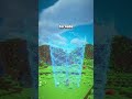 Minecraft but I Can Create SPINNING WATER TORNADOS 🌊 discord.gg/codella