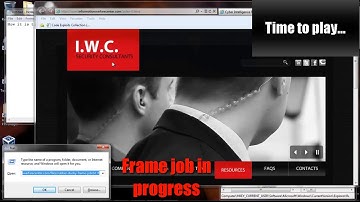 Anti forensics using the USB Rubber Ducky from Hak5