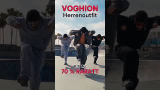 22019 AUTMen’sOutfitSet Discount OGL GSR DE VID SCTX575 XYH T9 26082605