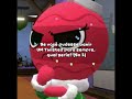 #DW/#POPPYPLAYTIME:: sem ideia de Videoðð