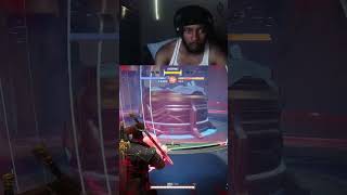 FIRST GAME BACK IN A MONTH (QUICKPLAY) | #rob2laidbackk on #Twitch #marvelsrivals #gaming #pvp #vibe