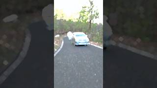 long drive pe chal #vairal #trending #car #enova #dushyantkumar-2004