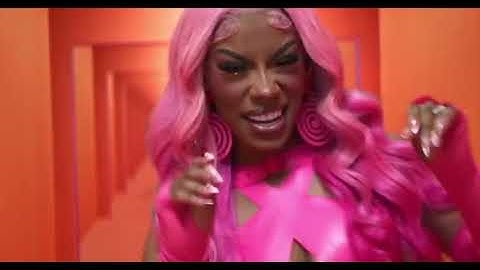 Thumbnail of Monaleo & Flo Milli - We Not Humping (Remix) (Official Music Video)