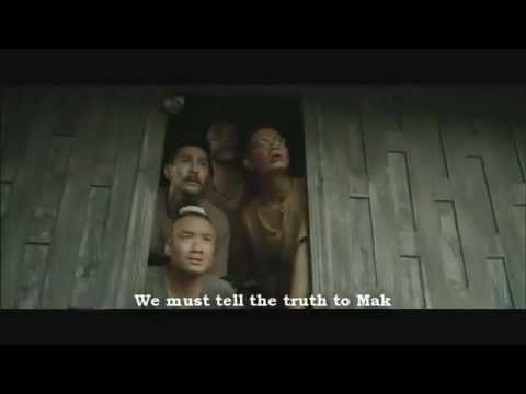 pee-mak-phra-khanong-official-trailer-(eng-sub)