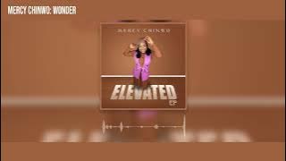 Mercy Chinwo - Wonder