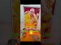 Dugriwale Guruji Satsang #jaiguruji #divinelight #gurukripa#gurujimaharaj #indian #satguru #trending