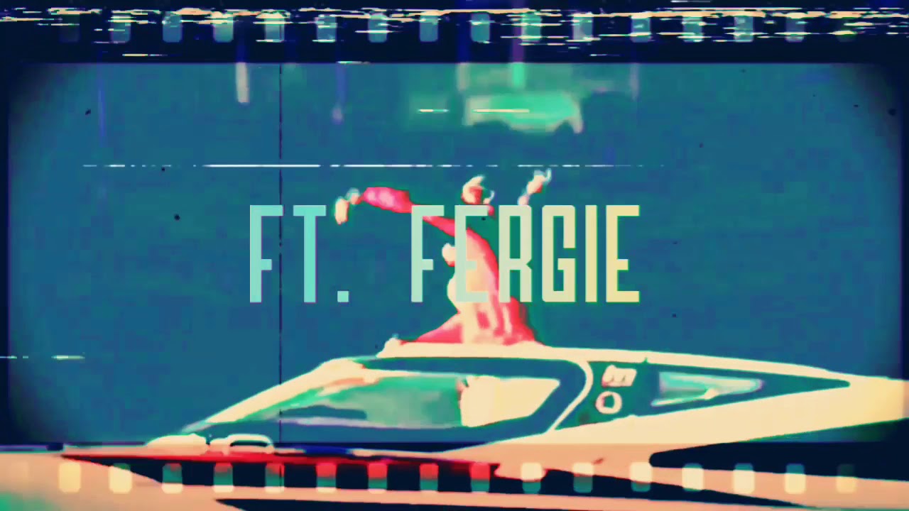 'Hollaback Bridge' Mashup Remix Fergie & Gwen Stefani YouTube