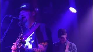 The Deslondes - South Dakota Wild One 3/4/23