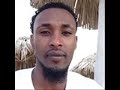 Oromo Music Hip Hop Rastam Bakoo Oromo Music Hip Hop Rastam Bakoo