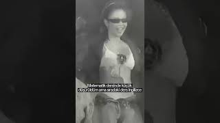 Rap Müzik Değil Pop Yapıyorum