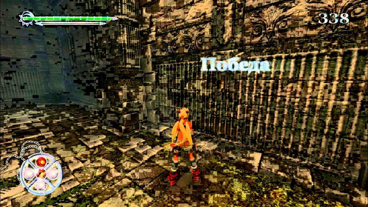 Ониблейд игра. Ониблэйд (x-blades). X blades игра. Blades of time: dismal swamp. Прохождение игры blade.