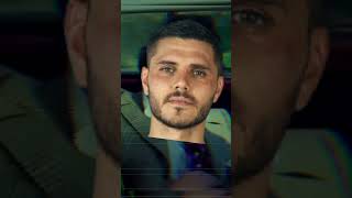 Yeni Bir Kız Düşürmüşsün Irz Düşmanı