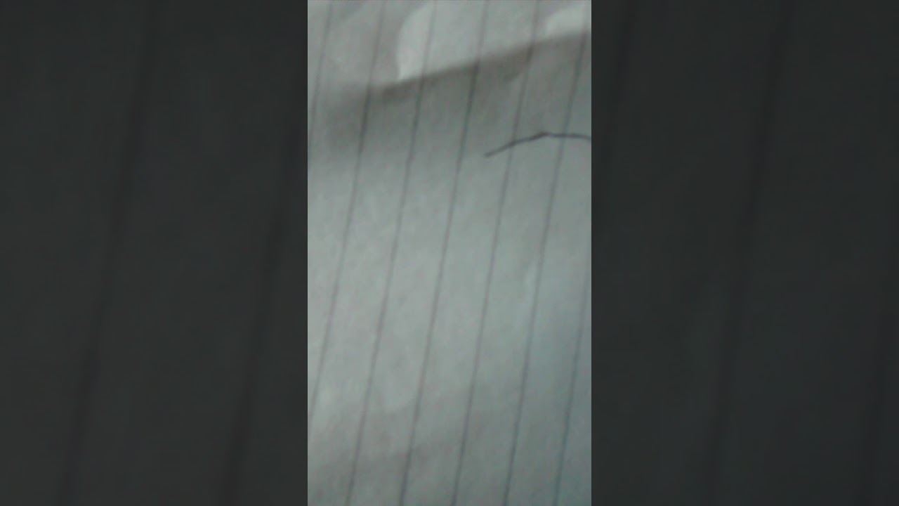 Parte dos dibujo un ojo tutorial - YouTube