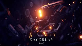 Daydream - RiraN 