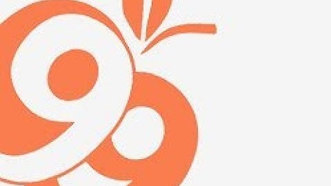 99Juices - Ejuice recipe website and calculator