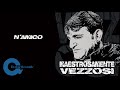 Gianni Vezzosi - N'amico (Maestrosamente Vezzosi 2021)