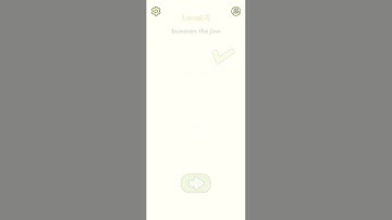 DOP 2 Level 1-10 Solved Delete One Part Gameplay Videos #dop2 #deleteonepart #dop2deleteonepart