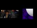 Ranking Chicken Invaders Bosses From The POV Of The Henpire Read Description 