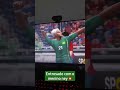 Oh neymar
