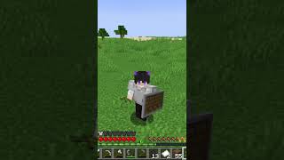 Mein community server | #minecraft