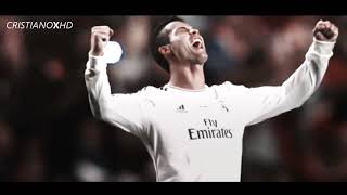 Download Gracias Cristiano ❤️ Faded - Dusk Till Dawn Video MP3 Gracias Cristiano ❤️ Faded - Dusk Till Dawn