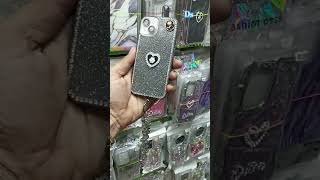ip 15 fancy cace #mobilecover #viral #ytshorts #song