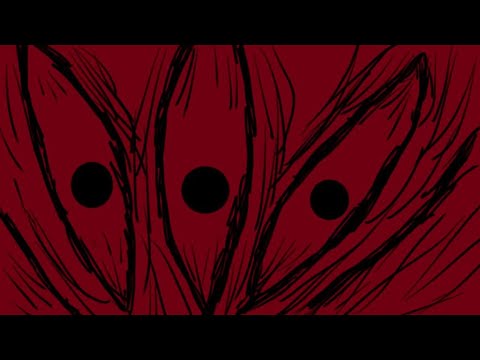 Soul Eater / Kishin Asura - (AMV) - YouTube.