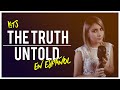 Bts  the truth untold cover en espaol  gret rocha